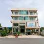 Горящие туры в отель Golden Beach Hotel - 3