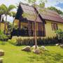 Горящие туры в отель Prachuap Garden View Resort - 1