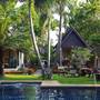 Горящие туры в отель Prachuap Garden View Resort - 2