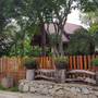 Горящие туры в отель Prachuap Garden View Resort - 5