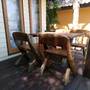 Горящие туры в отель Prachuap Garden View Resort - 3