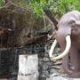 Горящие туры в отель Prachuap Garden View Resort - 6