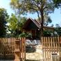 Горящие туры в отель Prachuap Garden View Resort - 4