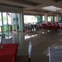 Горящие туры в отель Hadthong Hotel - 1