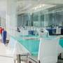 Горящие туры в отель Hadthong Hotel - 6