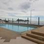 Горящие туры в отель Hadthong Hotel - 5