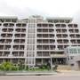 Горящие туры в отель Hadthong Hotel - 4