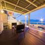 Горящие туры в отель Thur Hostel Ao Prachuap - 6