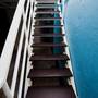 Горящие туры в отель Thur Hostel Ao Prachuap - 3