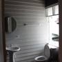 Горящие туры в отель Thur Hostel Ao Prachuap - 1