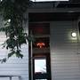 Горящие туры в отель Thur Hostel Ao Prachuap - 2
