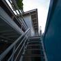 Горящие туры в отель Thur Hostel Ao Prachuap - 4
