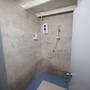 Горящие туры в отель Thur Hostel Ao Prachuap - 5