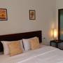 Горящие туры в отель The My Home Resort - 6