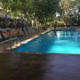 Горящие туры в отель The My Home Resort - 2