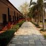 Горящие туры в отель The My Home Resort - 5
