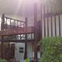 Горящие туры в отель The My Home Resort - 3