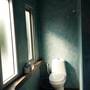 Горящие туры в отель The My Home Resort - 4