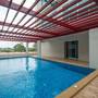 Горящие туры в отель Prachuap Grand Hotel - 4