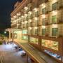 Горящие туры в отель Prachuap Grand Hotel - 1