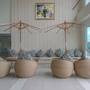 Горящие туры в отель Prachuap Grand Hotel - 3