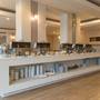 Горящие туры в отель Prachuap Grand Hotel - 6