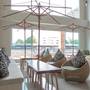 Горящие туры в отель Prachuap Grand Hotel - 2
