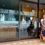 Горящие туры в отель Safehouse Hostel - 3