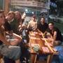 Горящие туры в отель Safehouse Hostel - 5