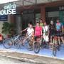 Горящие туры в отель Safehouse Hostel - 1