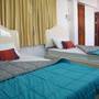 Горящие туры в отель Safehouse Hostel - 6
