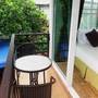 Горящие туры в отель Pancake House BnB - 3