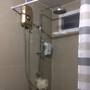 Горящие туры в отель Pancake House BnB - 5