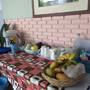 Горящие туры в отель Pancake House BnB - 4