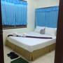 Горящие туры в отель Pancake House BnB - 1