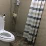 Горящие туры в отель Pancake House BnB - 6