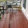 Горящие туры в отель Pancake House BnB - 2