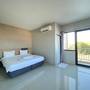Горящие туры в отель Prachuap Beach Hotel - 4