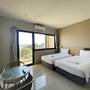 Горящие туры в отель Prachuap Beach Hotel - 6