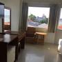 Горящие туры в отель Prachuap Beach Hotel - 2