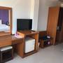 Горящие туры в отель Prachuap Beach Hotel - 3