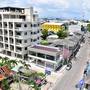 Горящие туры в отель Prachuap Beach Hotel - 5