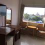 Горящие туры в отель Prachuap Beach Hotel - 1
