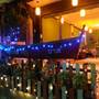 Горящие туры в отель Sabaidee Guesthouse - 3