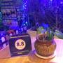Горящие туры в отель Sabaidee Guesthouse - 2