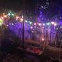Горящие туры в отель Sabaidee Guesthouse - 6