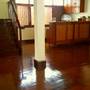 Горящие туры в отель Emmanuel Guesthouse - 6