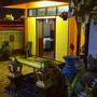 Горящие туры в отель Emmanuel Guesthouse - 1