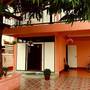 Горящие туры в отель Emmanuel Guesthouse - 2