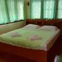 Горящие туры в отель Emmanuel Guesthouse - 5